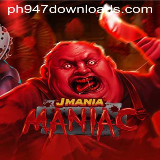 Exploring the Exciting World of JManiaManiac