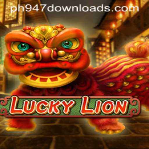 Exploring the Thrill and Strategy of LuckyLion: A Contemporary Masterpiece