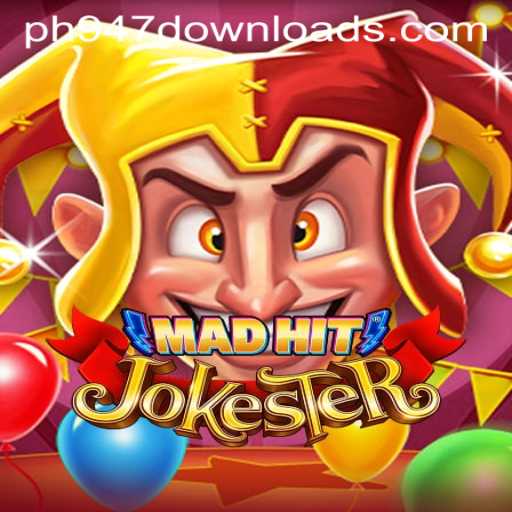MadHitJokester: A Riveting Journey Through Humor and Strategy