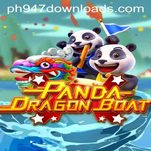Exploring the Thrills of PANDADRAGONBOAT: A Game of Strategy and Speed