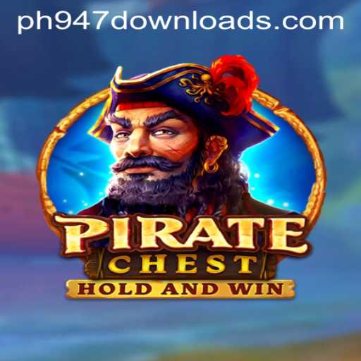 Embark on a New Adventure with PirateChest: Unlocking Secrets and Treasures
