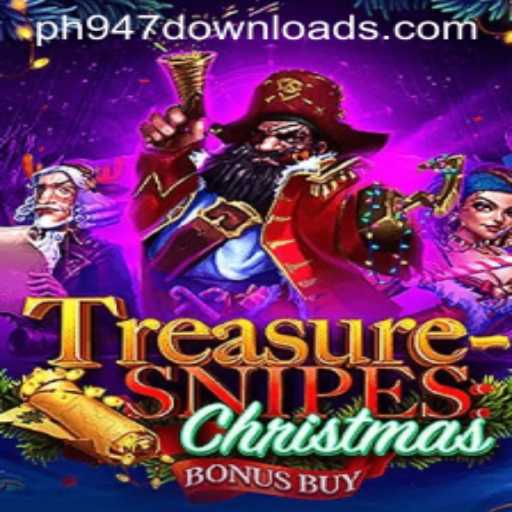 TreasuresnipesChristmas: Unveiling the Magic of a Holiday-Themed Digital Adventure